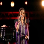Assala nasri